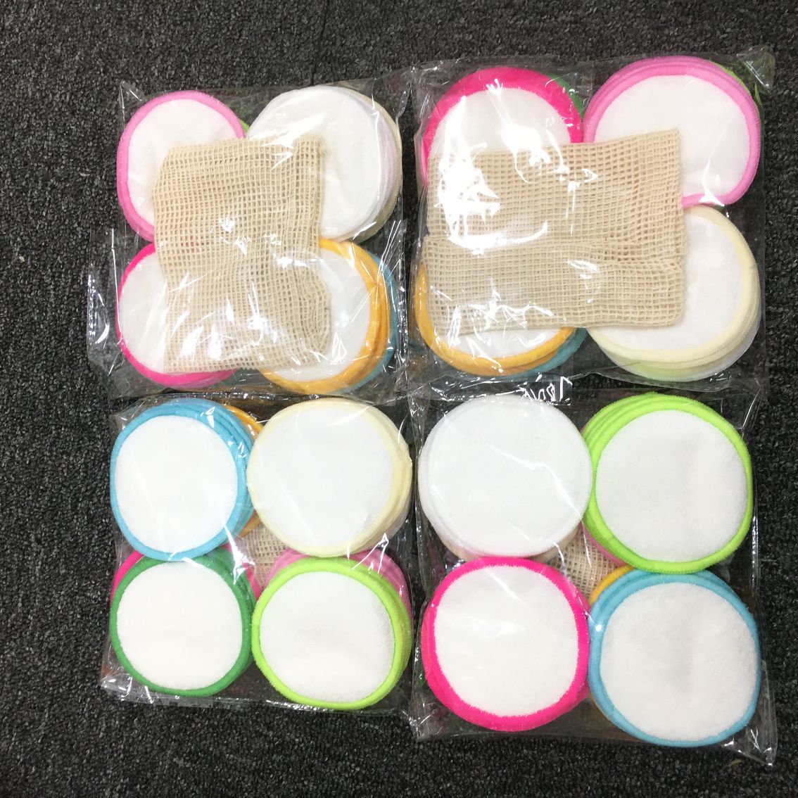 5CA9C5F4FECD79F354F67B69EA0586