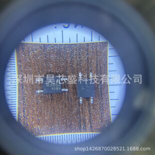 ELM3052(TA)-V���S�C��λ�p��ɿع�ݔ�����ؓ�d늉� 600V��