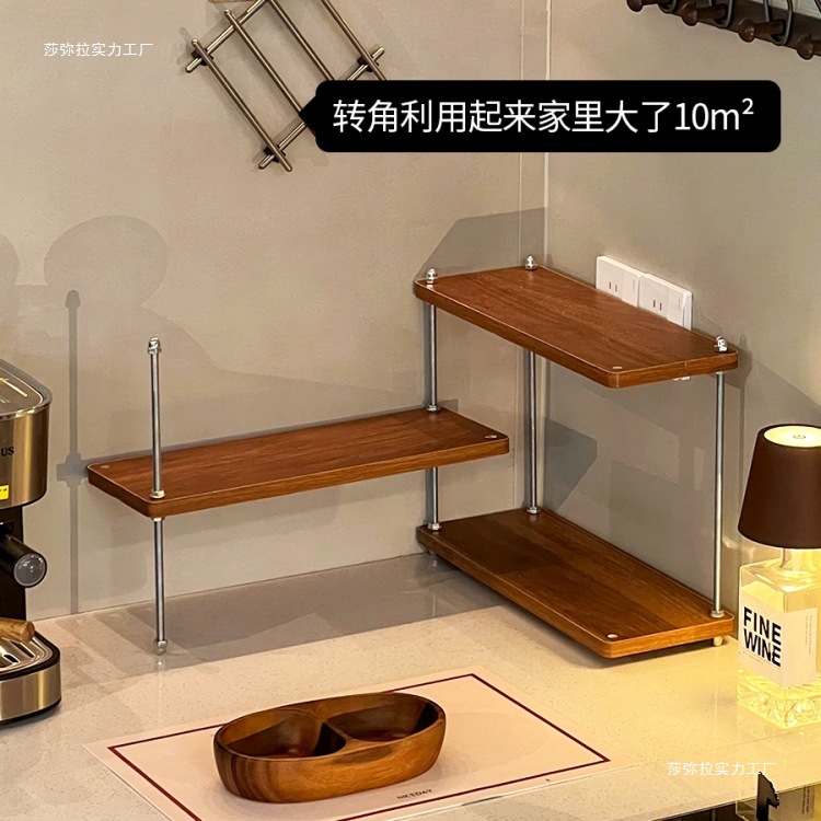 Medieval Style Wine Rack, Wine Bottle Rack, Home Small Wine Cabinet, Corner Storage Rack, Desktop Bar, Mini Wine Storage Rack