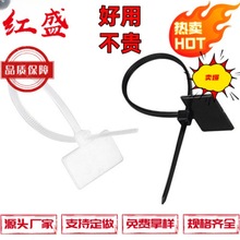 ��ɫ�����������Ϙ˺����i���������l��ɫ����ʽ�W��ӛ̖��������