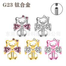 F136⁺ϽDKT؈YƷ^ᔶᔴƷl