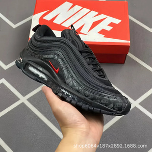 ��ʿ�\��ЬAirMax97��|���^3M�����ܲ����eЬ�p��Ь�pӯ����