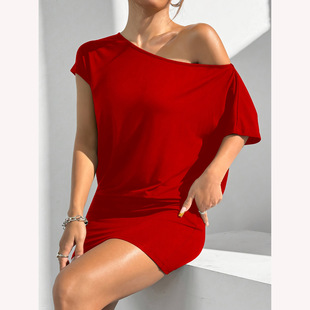 Ůʿ�ļ���ɫ�����Q�I�������eT�������@���B��ȹ���ɰ�