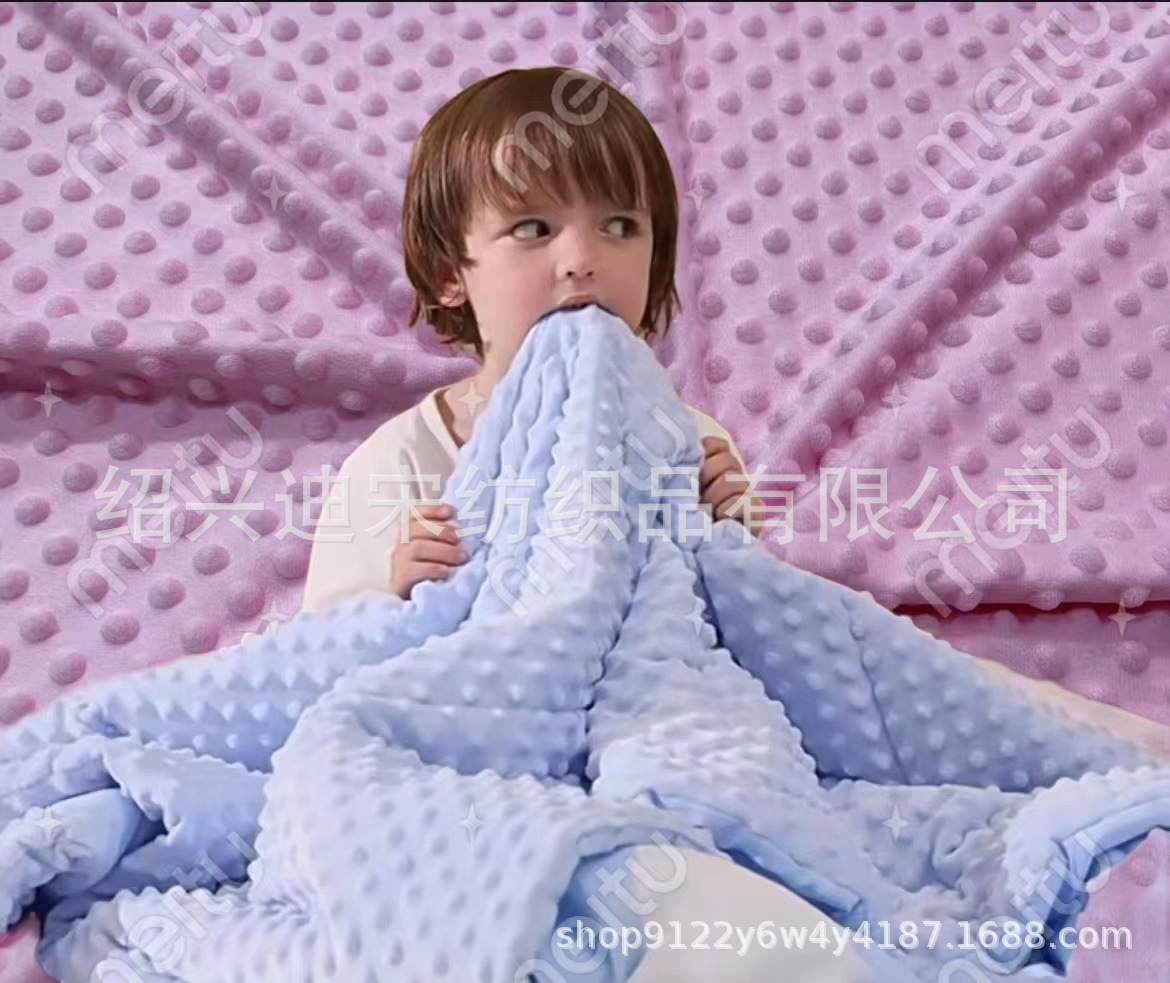 微信图片_202303250929353