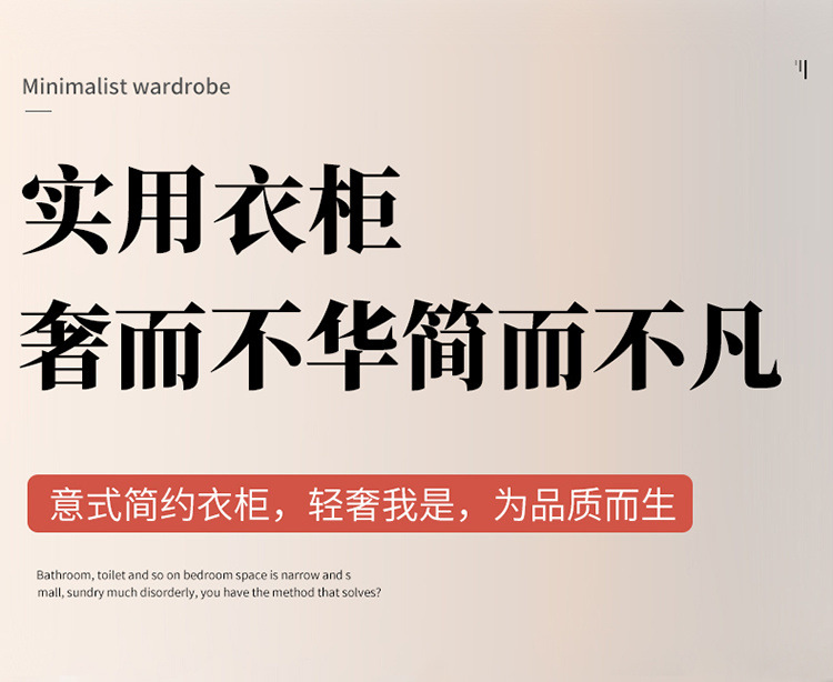 368c7734-ebfd-46bd-9a9f-4c3b6b3b0ff8.jpe