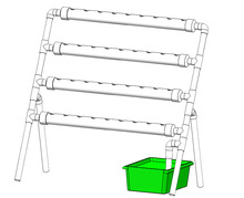 �o�������O���ͥ�̨�N�˙C�ܵ�ʽˮ���߲��Ԅӻ�ˮ�����ӷNֲ��