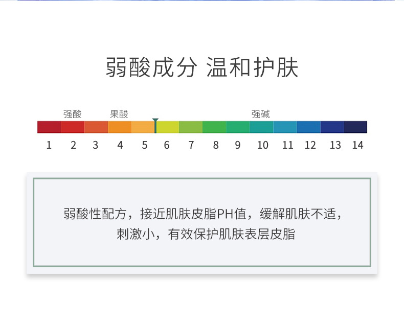 G1027-胶原蛋白安瓶精华液-详情_05