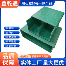 �������|��ܲۺ��͸ߜز�ʽ��ʽ�бPʽ����䓷�����