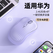 �pģ2.4G�{���o������m����֙Cƽ��ipad�Pӛ����X�o���k�����