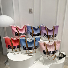 2025�¿���������K��ɳ����Ůʿ�μ����ذ������������e������Ů