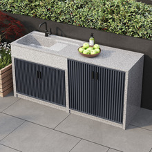 ����ͥԺʯ�^ϴ�³؎�ϴ�C�������°�ˮ��̨���������ʯˮ��