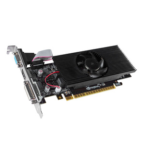 �S��ֱ��ȫ��GT1030��XС�C������������@��2G��������@��D5