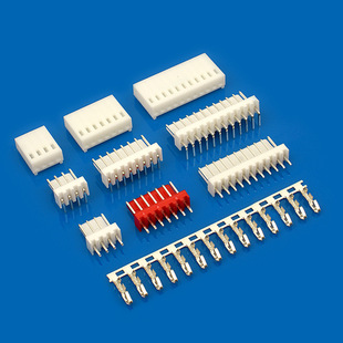 �|�������MOLEX-22-01-1022�B����2510--2Y��ɫ�z��