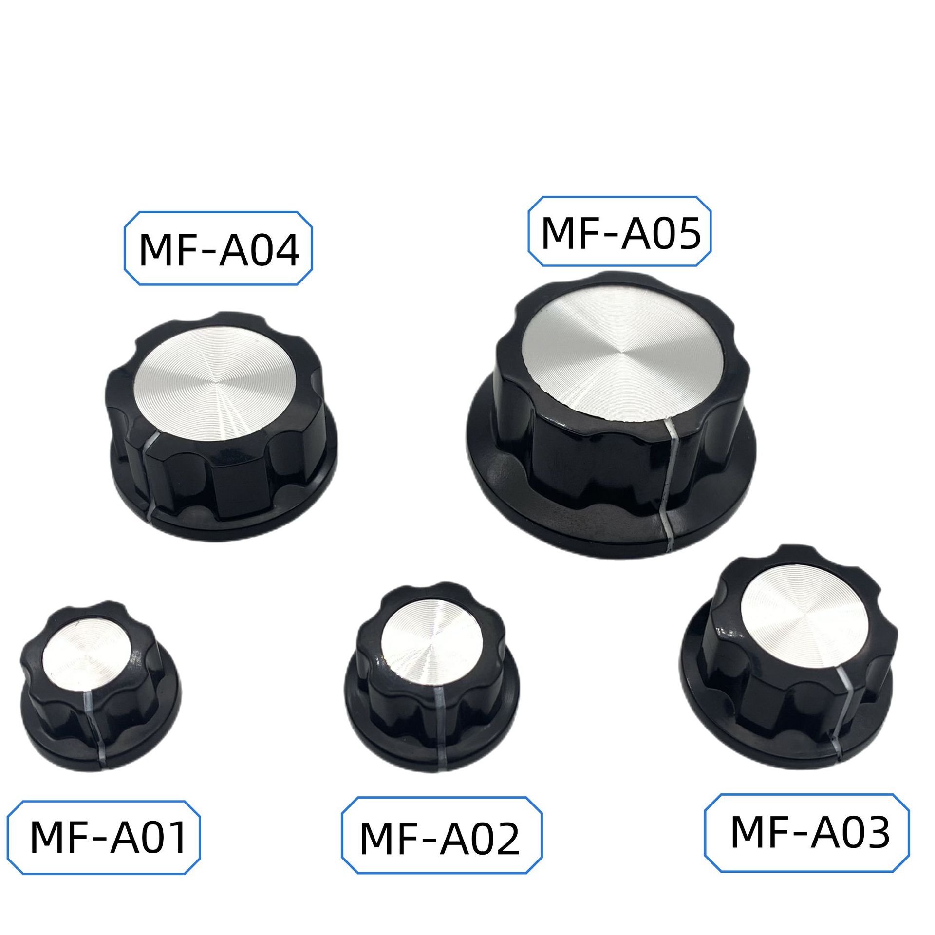 Source manufacturer directly supply A01-A05 rubber wood knob to high…