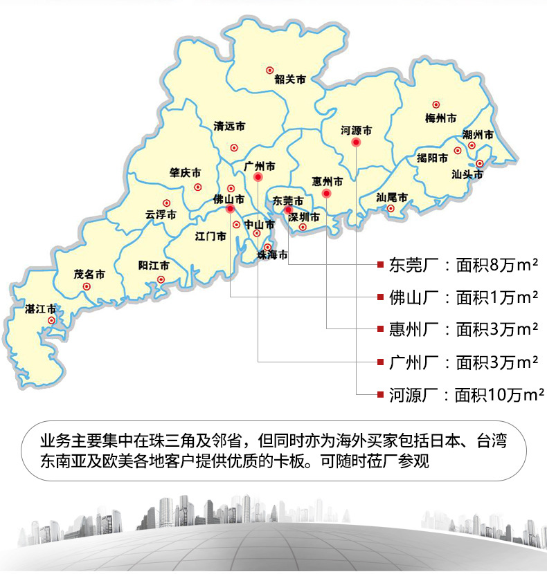 企业微信截图_16414509352891