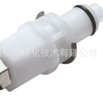 CPCƷ ܵ Multi–MountܵϵпٽͷMM20025