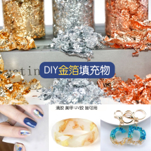 �����b�𲭼�������y���a����Ƭ�ֹ�����ˮ�����zuv�z���������