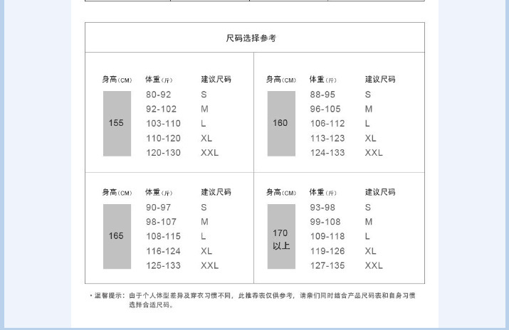 人爱