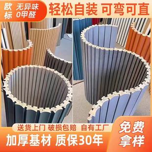 �¿�W�t�������D��ľ��Ű��A���ӈA���L���b��o����ľ���