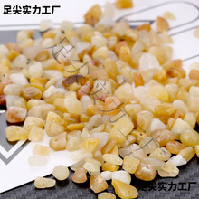 diy��Ȼˮ��������ʯ����朴������15��һ��ɢ�b��ʯ1