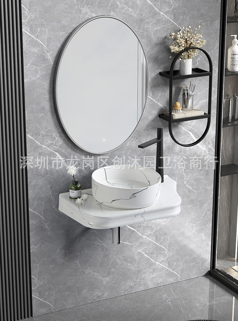TA-021白石纹.jpg