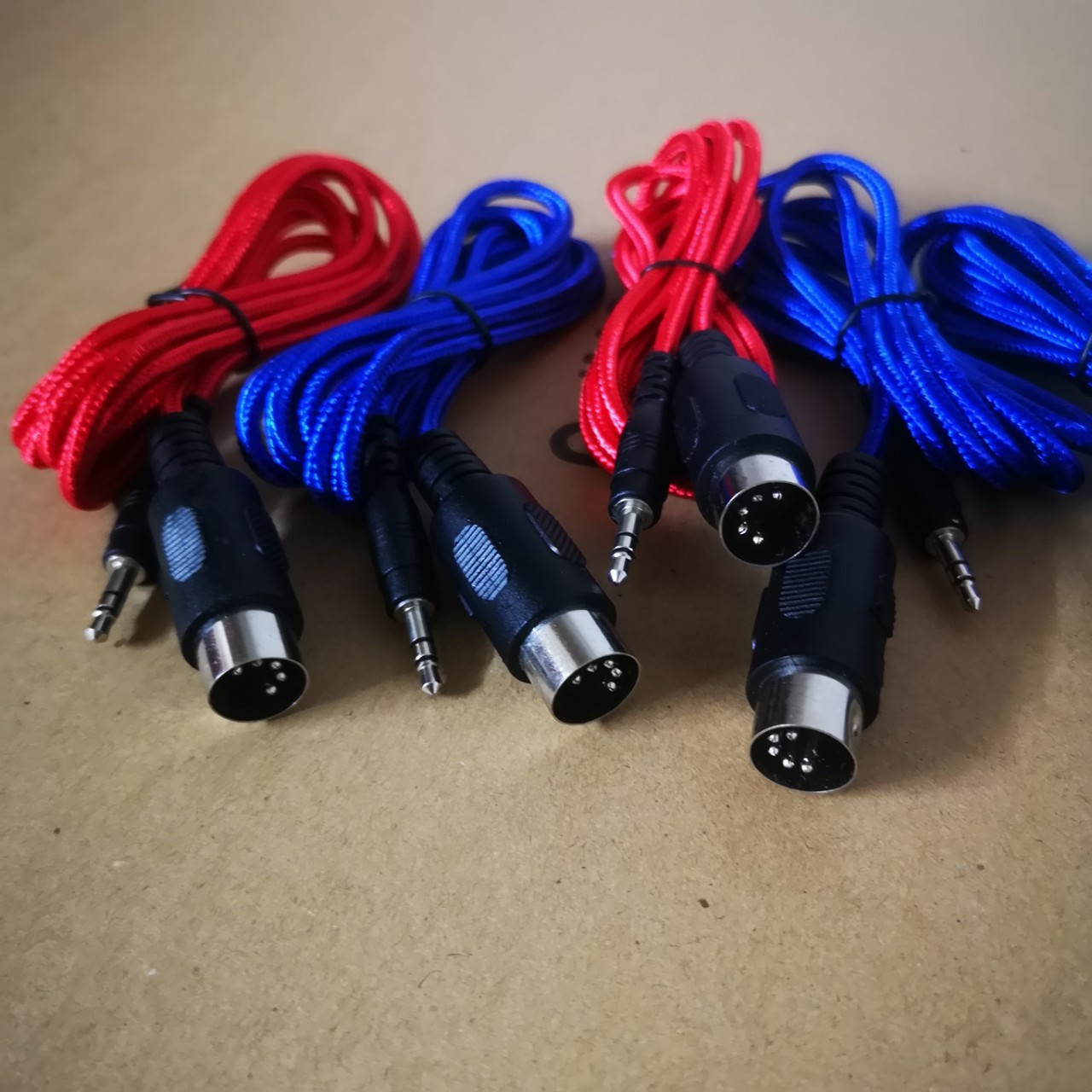 ������3ds�����ndsi1.5M��֯�ߴ��������߲�ɫ���ñ�֯�ƻ���