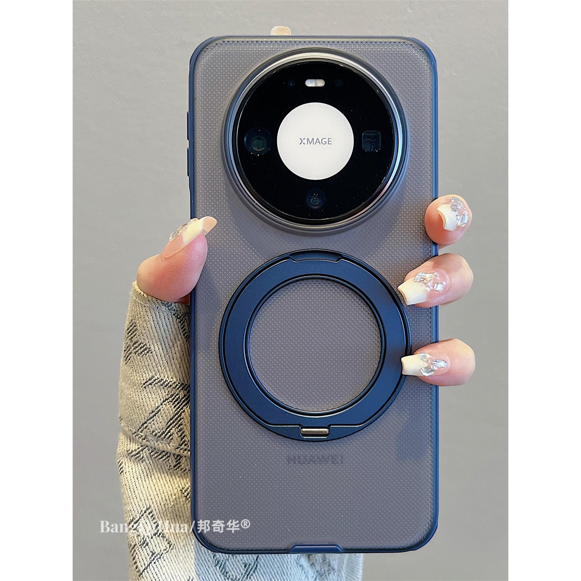�m���A��mate80promax�¿��֙C���߼���ĥɰ�w��͸�{mate80pro��