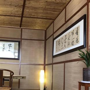 �o��������Ƭ���b����ϯ�컨�����N���汳���b���y���޲���