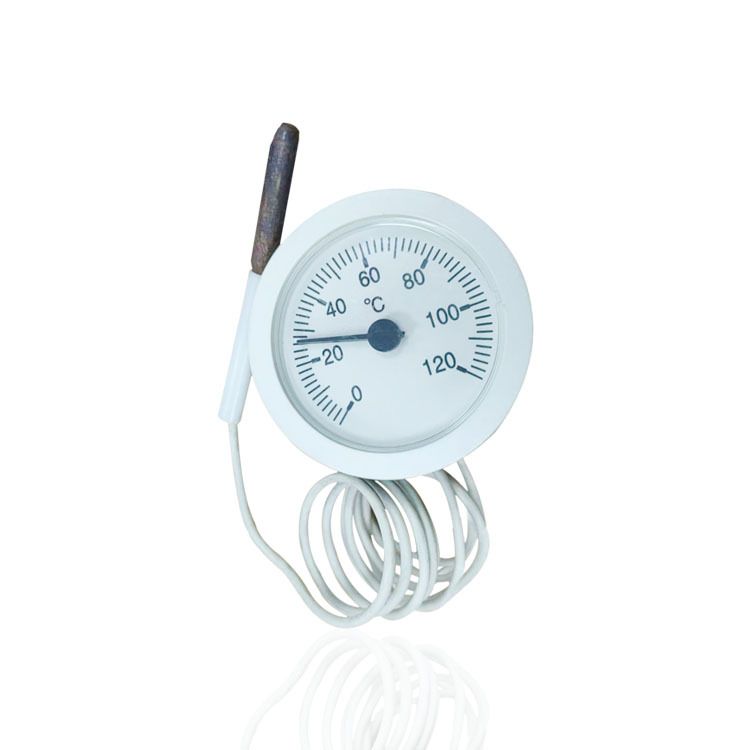 W-52Z 120°C L400mm-1.j