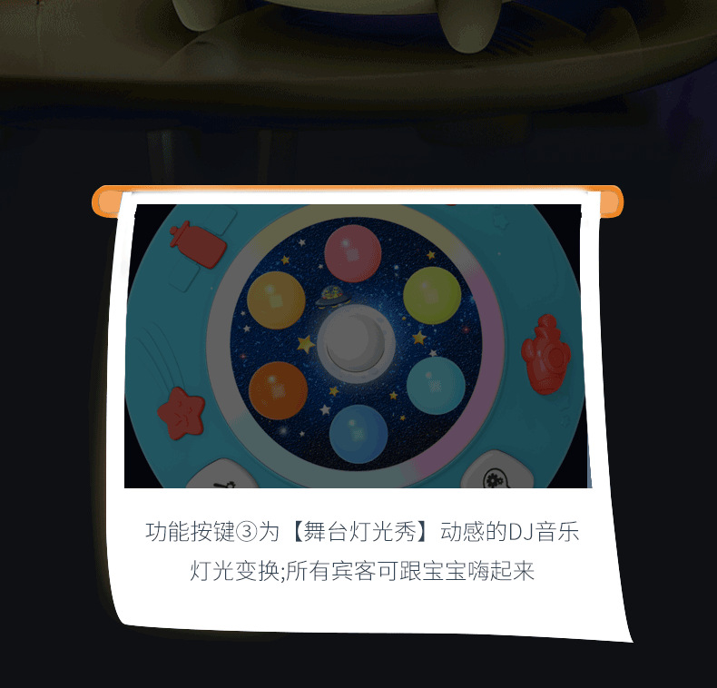 微信图片_20220304102617_17.png