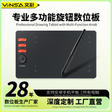 ĲVINSALλ16KXLLD֌BӰ׿֙Cƽ