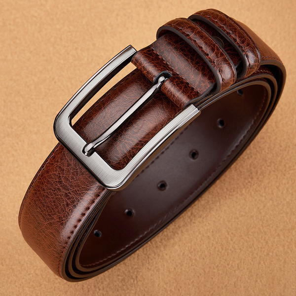men's fashionable universal belt