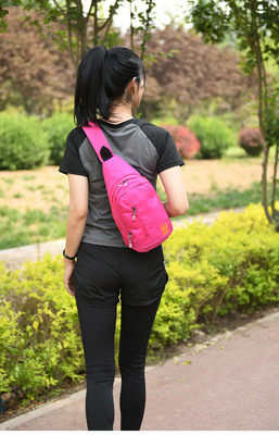 详情 (31).jpg_400x400.jpg