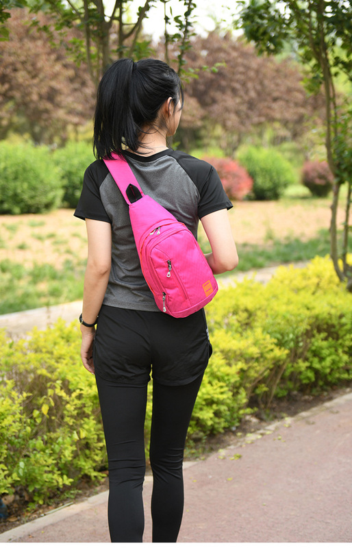 详情 (31).jpg_800x800.jpg