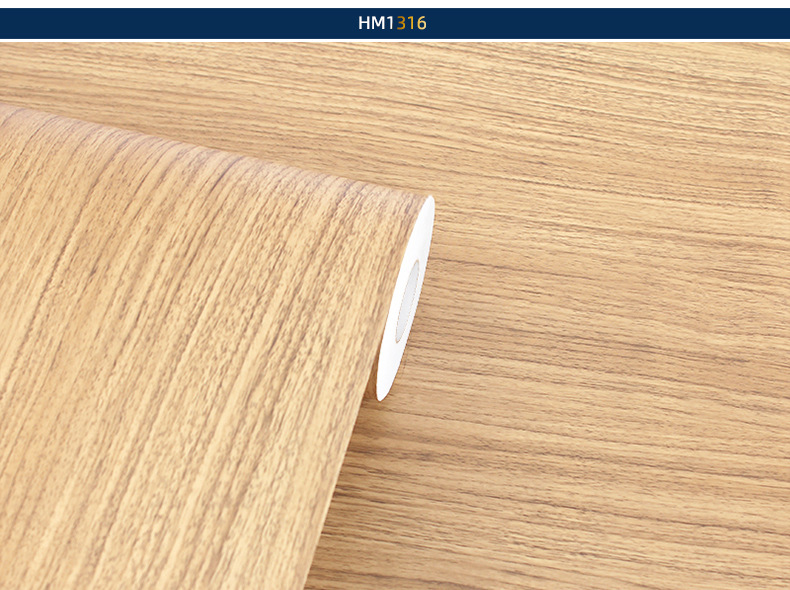 富辉韩版木纹 (10).jpg