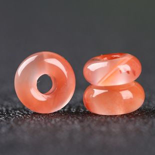 ���h�ϼt���С�A�h��Ƭdiy���Сƽ�����ܭh�����������ɢ��