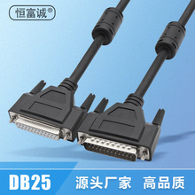 �ӹ�����ȫ�~DB25������ĸ�y�Ї��a��ӡ�C25��p��ᘌ��ׁK�ھ�II