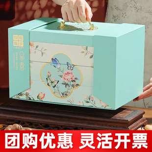 һƷ���� һƷ�������Թ��Y�� ���ζ������؛�Y�д����ͶY�Fُ