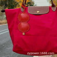 ����ٴ�ɐ��L�tɫ�Ǻ��JƤ�������� �¿��Ǻ��J���� �Y��