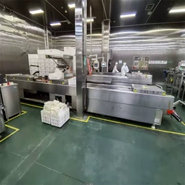 储罐;离心机;反应釜