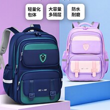 С�W������3-6�꼉��Ů��ˮ������������ͯ�����ؿ۶����p�����