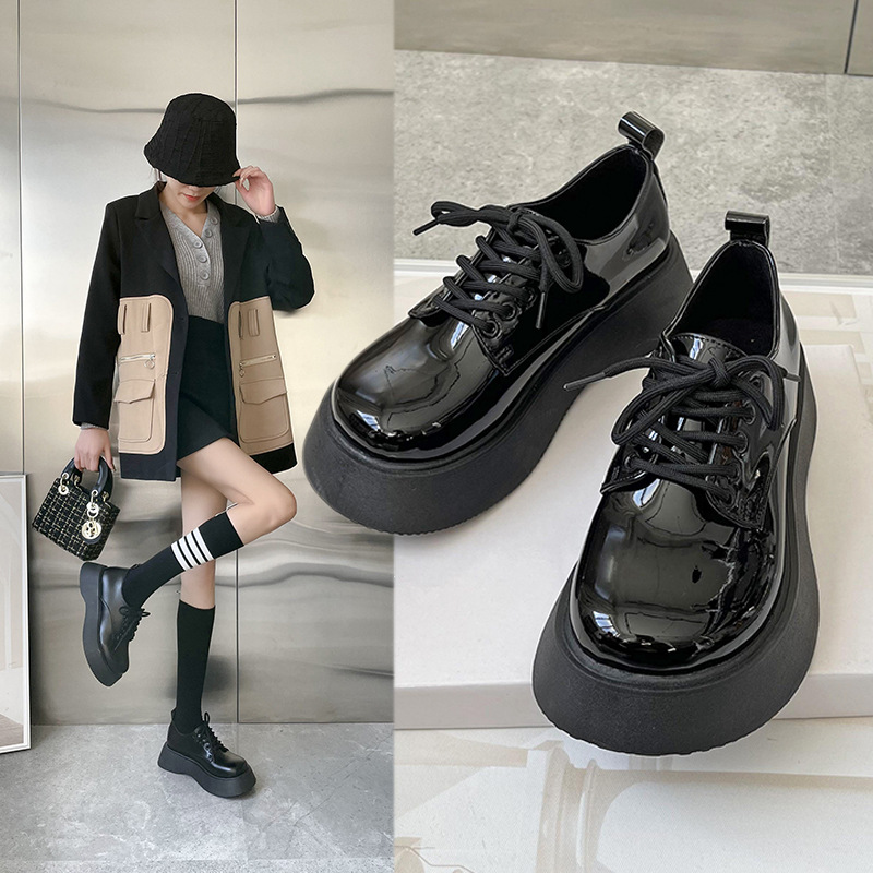 i2uUjf6mxdTrdS49SARxxPRXYqD8rcLXr5EI