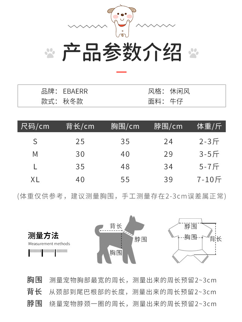 阿里_04.jpg