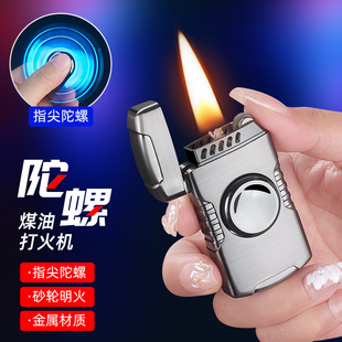 �≺����ָ������������C��Ʒָ�g���ú�͙C�W�t�����Y��