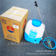 �ձ���ɽMSB151���F����ؓʽ늄Ӵ�ș�Cԭ�b��������