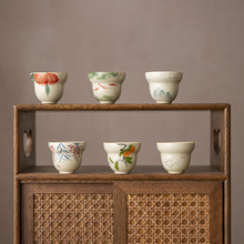 LʽJαʽ¹ŲKƷ豭նС豭