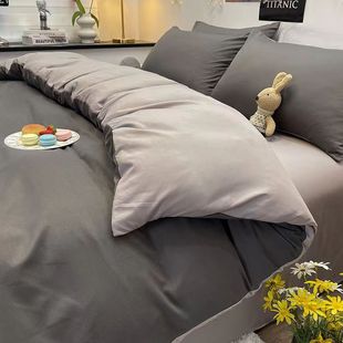���׆μ��p��150x200x230���˴����ļ��ױ���ˮϴ�ޱ���ĥë�Ӻ�