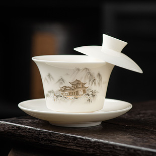 ��֬���w�����Ų��C�֑�ͣ�״ɲ����ݲ豭�������ݲ�����I����