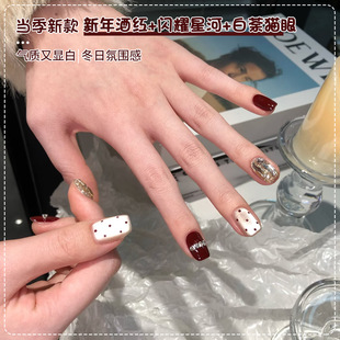 2026���¿�����ָ�����z�W�t�G��ɫ�ļ��@����ɫ���b���׌���