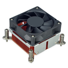 2066 1151 1155 1156�W��2011������CPUɢ����������Xɢ���L��